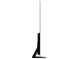 Samsung QE65S90FAUXUA