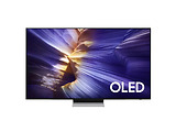 Samsung QE65S90FAUXUA