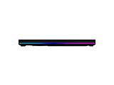 ASUS ROG Strix G18 G814FP / 18 ROG Nebula IPS 240Hz / Ryzen 9 9955HX / 32GB DDR5 / 1TB NVMe / GeForce RTX5070 8GB GDDR7