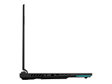 ASUS ROG Strix G18 G814FP / 18 ROG Nebula IPS 240Hz / Ryzen 9 9955HX / 32GB DDR5 / 1TB NVMe / GeForce RTX5070 8GB GDDR7