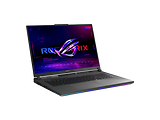 ASUS ROG Strix G18 G814FP / 18 ROG Nebula IPS 240Hz / Ryzen 9 9955HX / 32GB DDR5 / 1TB NVMe / GeForce RTX5070 8GB GDDR7