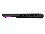 ASUS ROG Strix G18 G814PM / 18 ROG Nebula IPS 240Hz / Ryzen 9 8940HX / 16GB DDR5 / 1TB NVMe / GeForce RTX5060 8GB GDDR7