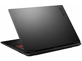 ASUS TUF Gaming A18 FA808UM / 18 IPS 144Hz FullHD+ / Ryzen 7 260 / 16GB DDR5 / 1TB NVMe / GeForce RTX 5060 8GB GDDR7