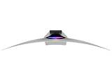 Samsung Odyssey G9 S49DG952 / 49 Dual QHD 240HZ