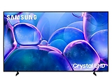 Samsung UE75U7000FUXUA