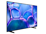 Samsung UE75U7000FUXUA