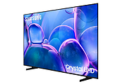 Samsung UE75U7000FUXUA