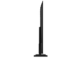 Samsung UE75U7000FUXUA