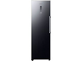 Samsung RZ32C7BBES9/EF