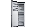 Samsung RZ32C7BBES9/EF