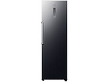 Samsung RR39C7BC5S9/EF