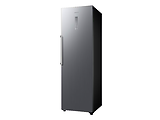 Samsung RR39C7BC5S9/EF