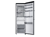 Samsung RR39C7BC5S9/EF