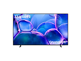 Samsung UE65U7000FUXUA / 65 Mini LED 4K UHD Tizen