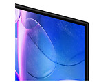 Samsung UE65U7000FUXUA / 65 Mini LED 4K UHD Tizen