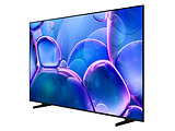 Samsung UE65U7000FUXUA / 65 Mini LED 4K UHD Tizen