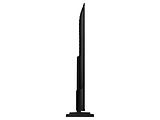 Samsung UE65U7000FUXUA / 65 Mini LED 4K UHD Tizen