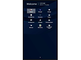 Viewsonic CDE4330 / 53 4K