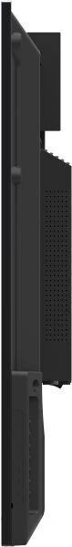 Viewsonic CDE4330 / 53 4K