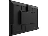 Viewsonic CDE4330 / 53 4K