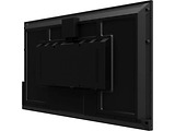 Viewsonic CDE4330 / 53 4K