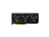 ASUS GeForce RTX 5060 8GB GDDR7 Prime OC 128bit / PRIME-RTX5060-O8G