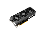 ASUS GeForce RTX 5060 8GB GDDR7 Prime OC 128bit / PRIME-RTX5060-O8G