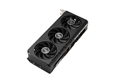 ASUS GeForce RTX 5060 8GB GDDR7 Prime OC 128bit / PRIME-RTX5060-O8G