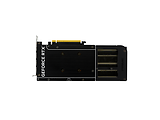 ASUS GeForce RTX 5060 8GB GDDR7 Prime OC 128bit / PRIME-RTX5060-O8G