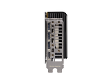 ASUS GeForce RTX 5060 8GB GDDR7 Prime OC 128bit / PRIME-RTX5060-O8G