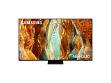 Samsung QE75QN70FAUXUA / 75 Mini LED 4K UHD Tizen