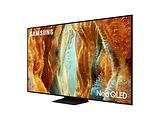 Samsung QE75QN70FAUXUA / 75 Mini LED 4K UHD Tizen