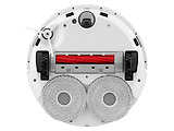 Xiaomi Roborock Q Revo 5AE White