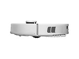 Xiaomi Roborock Q Revo 5AE White