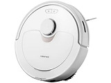 Xiaomi Roborock Q Revo 5AE White