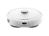 Xiaomi Roborock Q Revo 5AE White