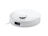 Xiaomi Roborock Q Revo 5AE White