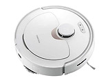Xiaomi Roborock Q Revo 5AE White