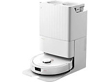 Xiaomi Roborock Q Revo 5AE White