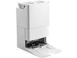 Xiaomi Roborock Q Revo 5AE White