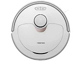 Xiaomi Roborock Q Revo 5AE White