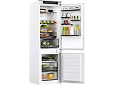Haier HBW5518E