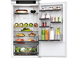 Haier HBW5518E