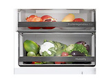Haier HBW5518E