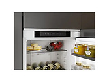 Haier HBW5518E