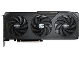 GIGABYTE Radeon RX 9060 XT 8GB GDDR6 Gaming OC 128bit / GV-R9060XTGAMING OC-8GD