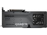 GIGABYTE Radeon RX 9060 XT 8GB GDDR6 Gaming OC 128bit / GV-R9060XTGAMING OC-8GD