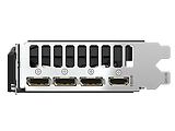 GIGABYTE GeForce RTX 5060 8GB GDDR7 WindForce OC 128bit / GV-N5060WF2OC-8GD