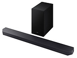 Samsung HW-Q600F/UA