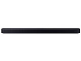 Samsung HW-Q600F/UA